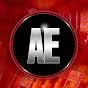 AE_Social_Logo