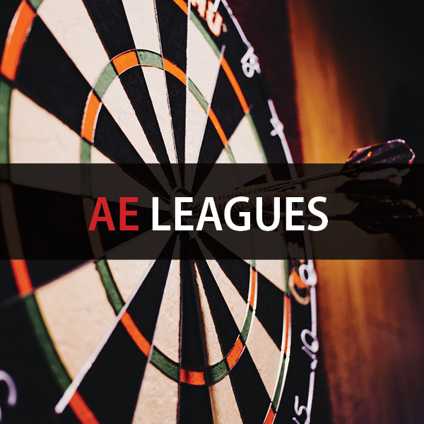 AE Leagues Button