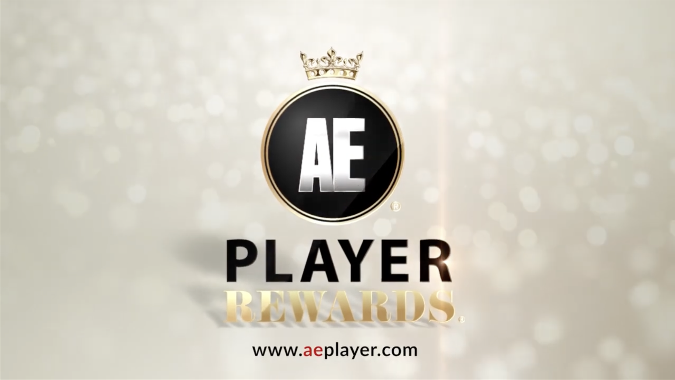 AEPR Q1 2023 Winner Video