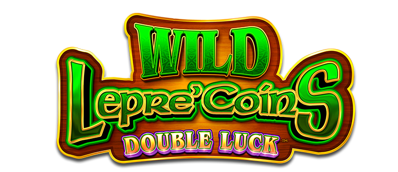 Leprecoins