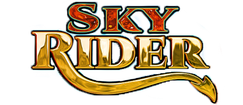 Sky Rider