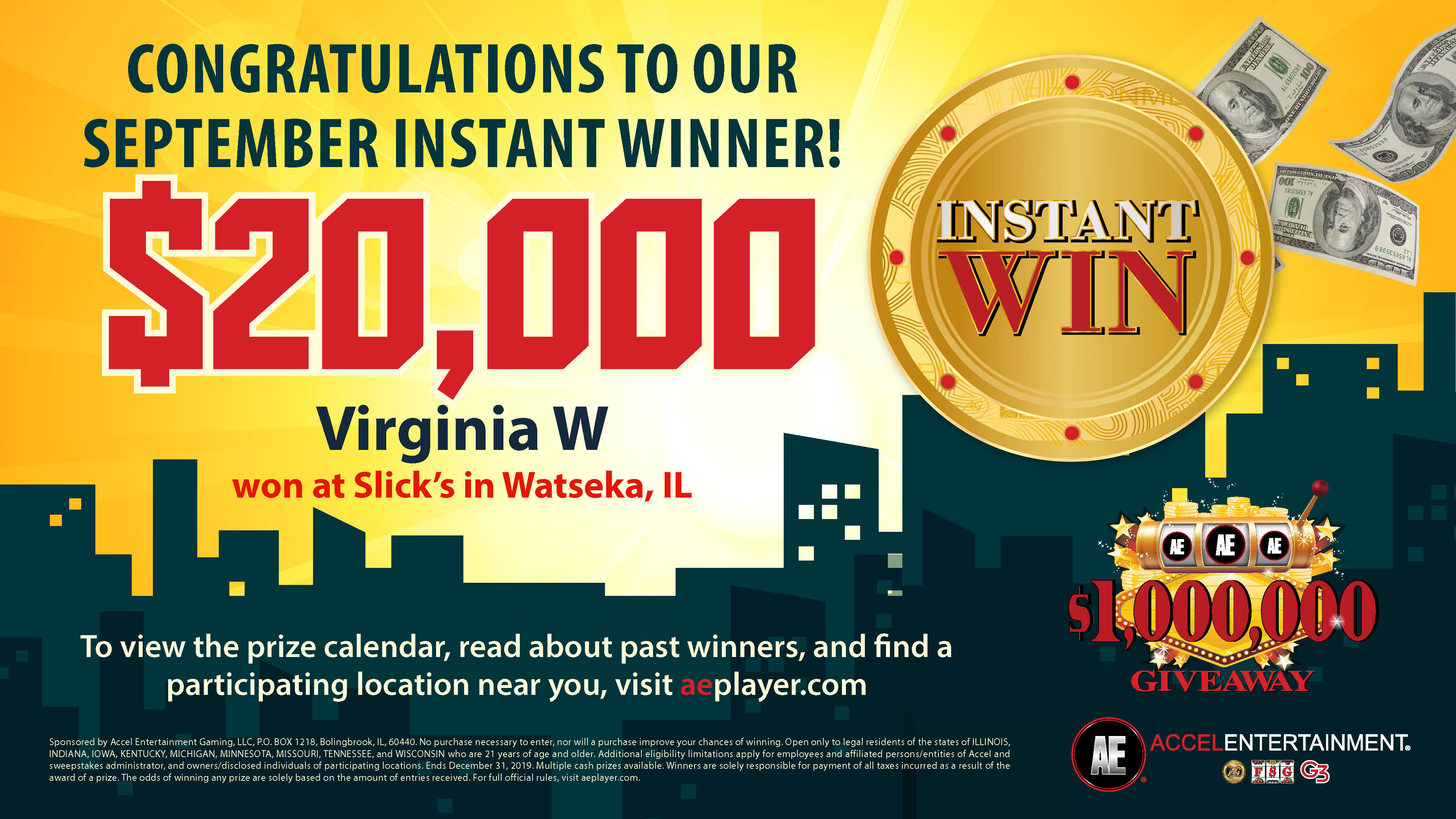 September Touchtunes TV Graphics_1920x1080-Instant Winner Virginia