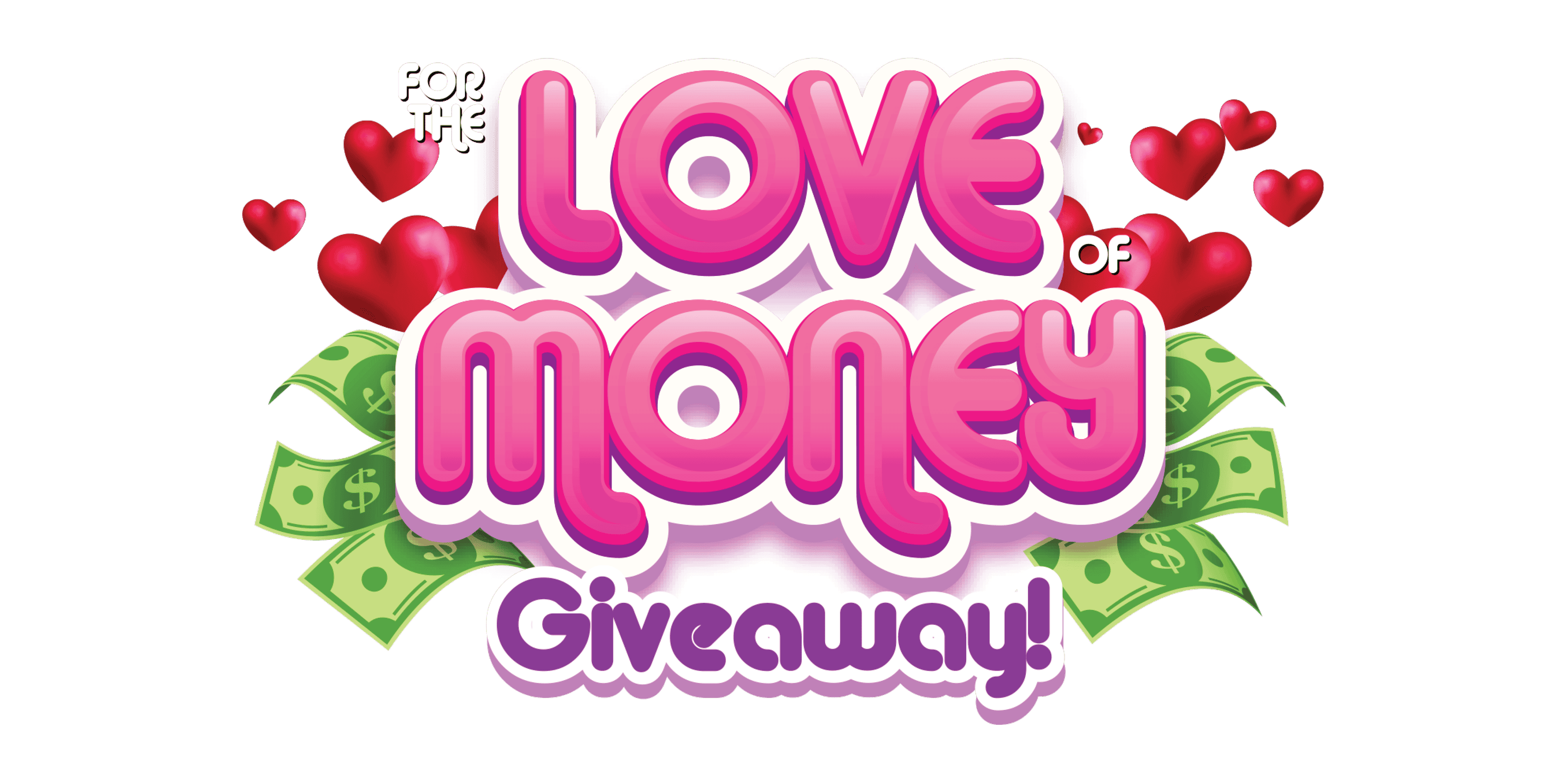 IL_ALE_ExecALEPromo_WebBanner_LoveOfMoney_Mobile