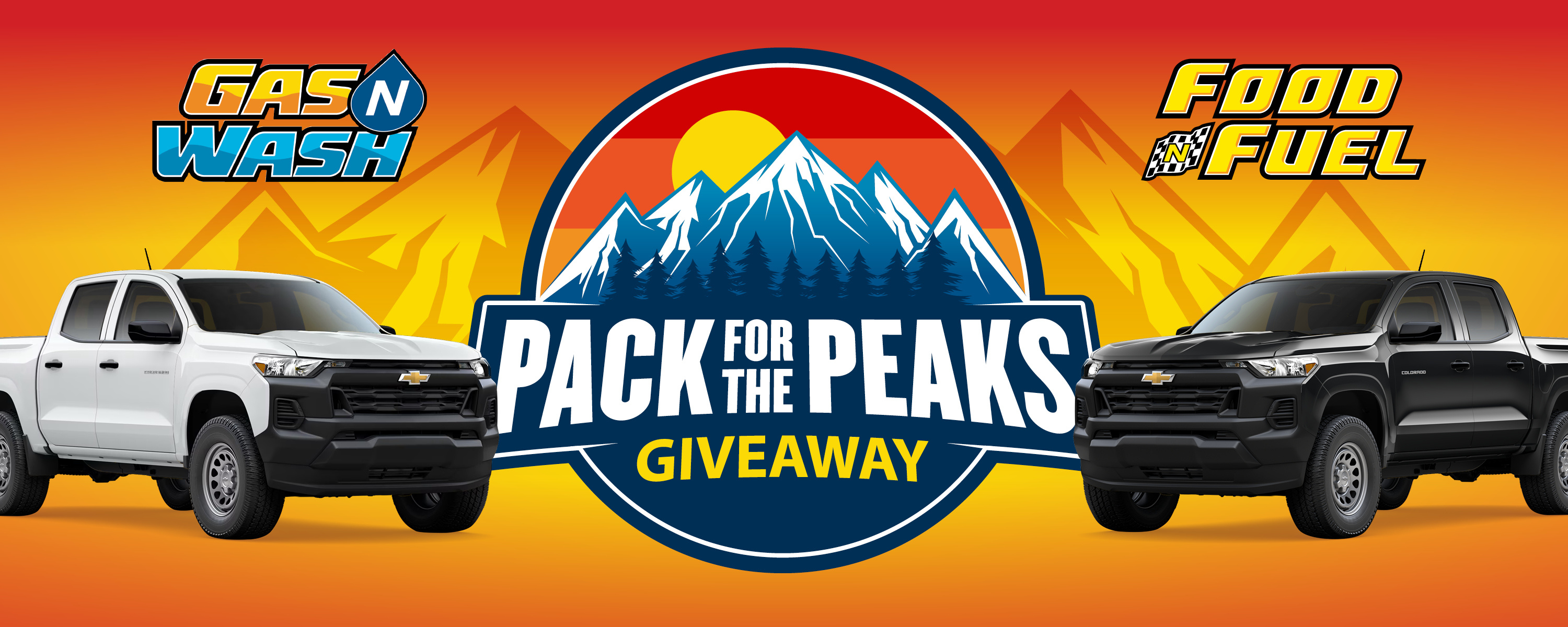 IL_GasNWash_WebBanner_PackForThePeaks_3000x1200