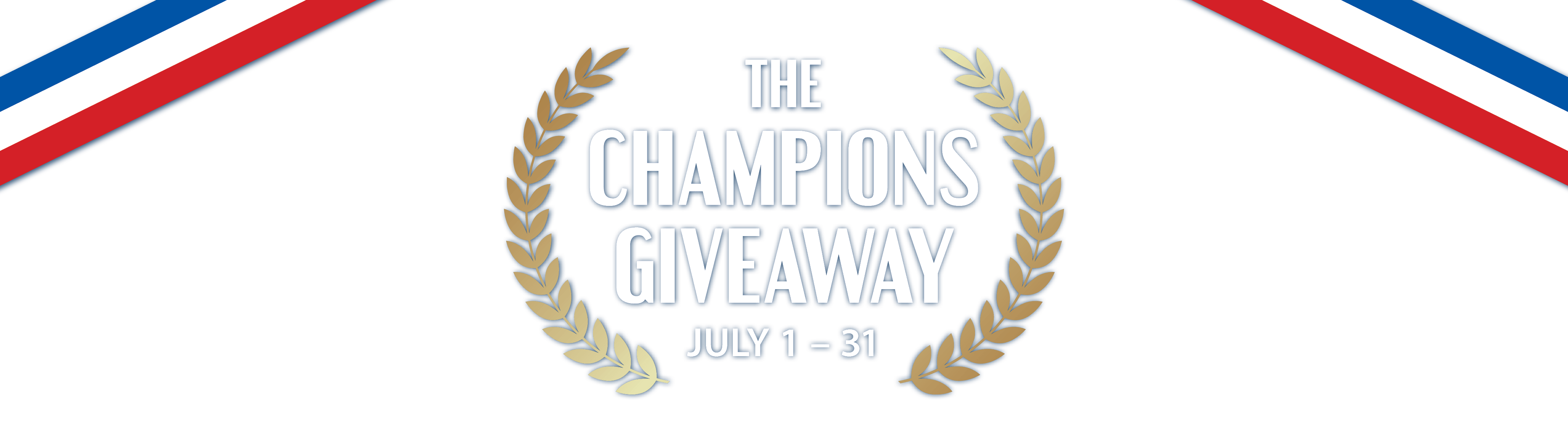 IL_ExecALEPromo_WebBanner_Champions