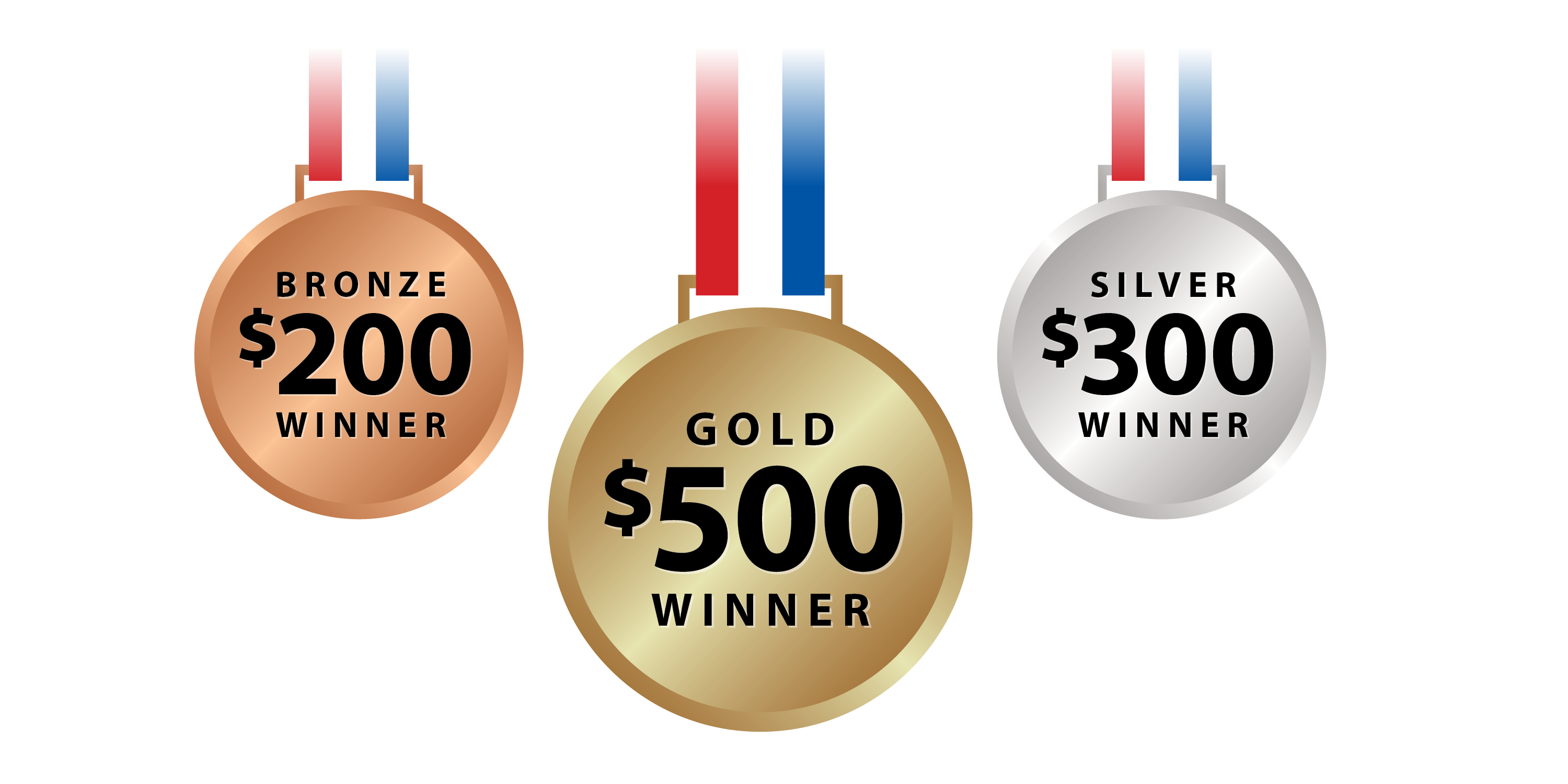 IL_ExecALEPromo_WebGraphic_Champions_Medals
