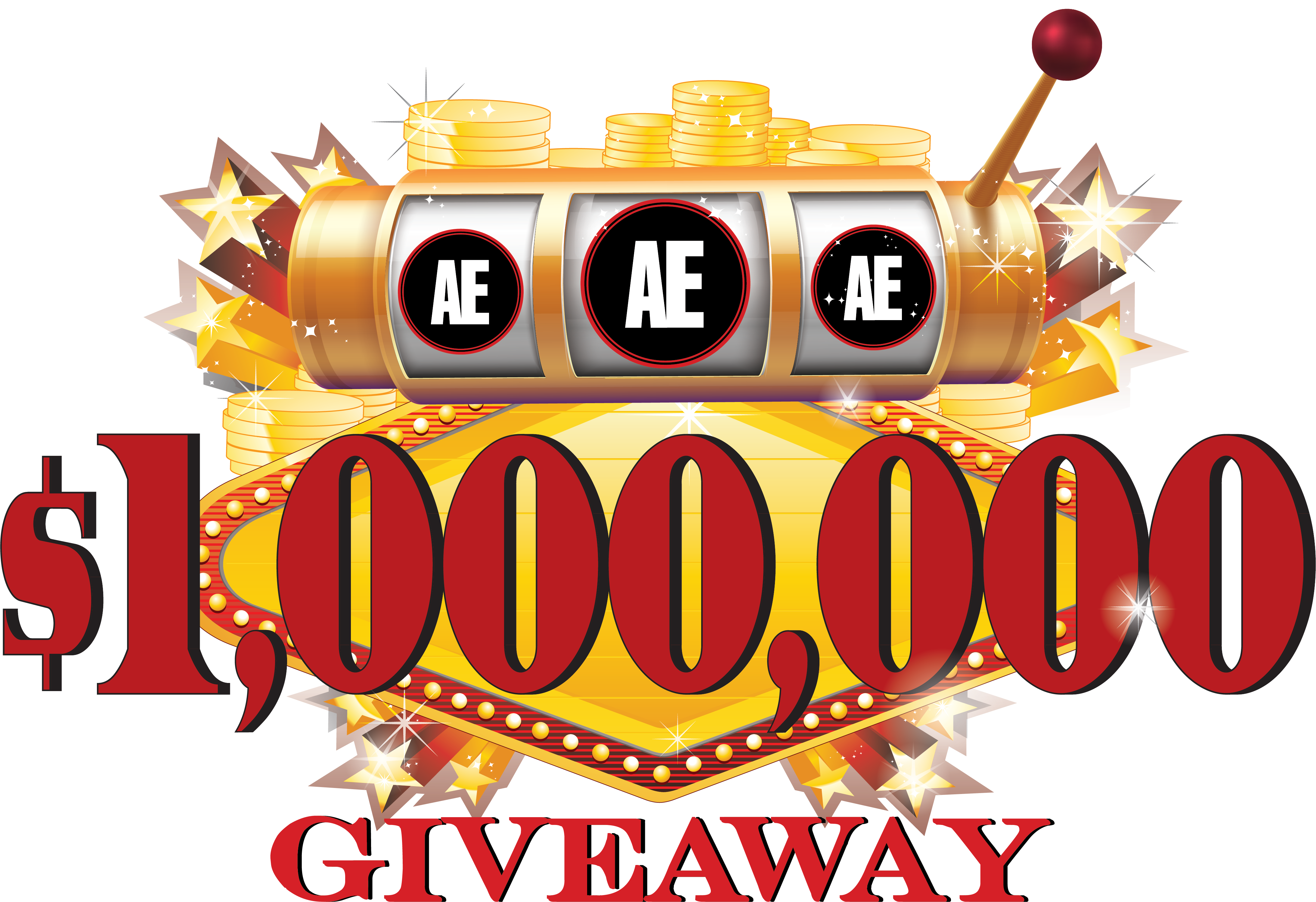 Million Dollar Logo_Final