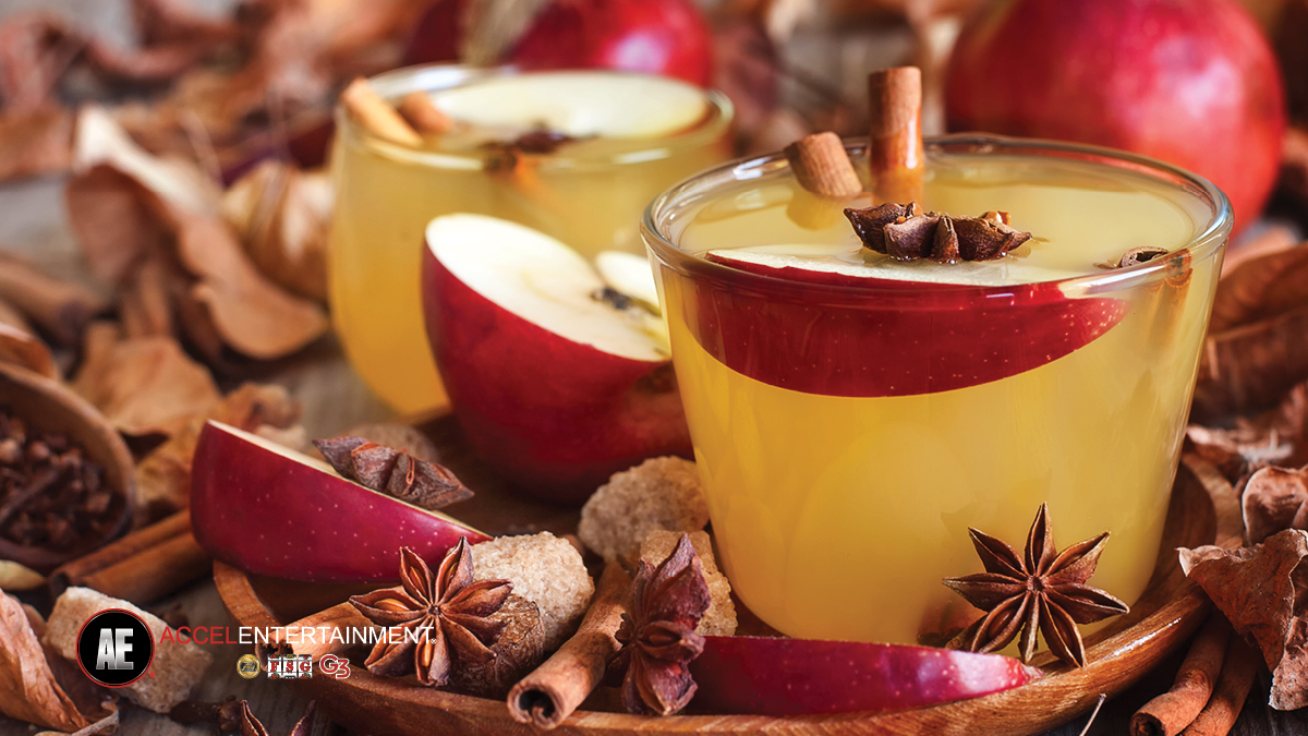 OctoberBlogs_AutumnCocktails_1200x675 22