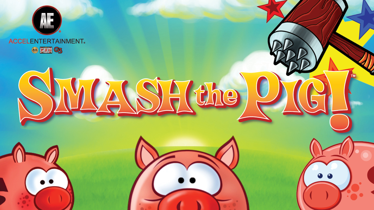 NovemberBlogs_AE_SmashPig2_1200x675