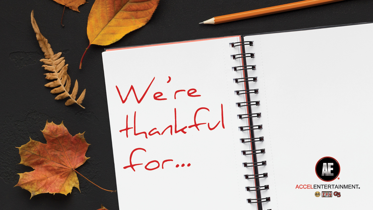 NovemberBlogs_AE_ThankfulFor_1200x6752