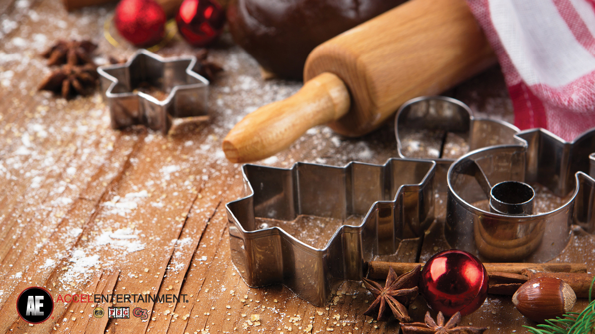 DecemberBlog_HolidayRecipes_1200x675