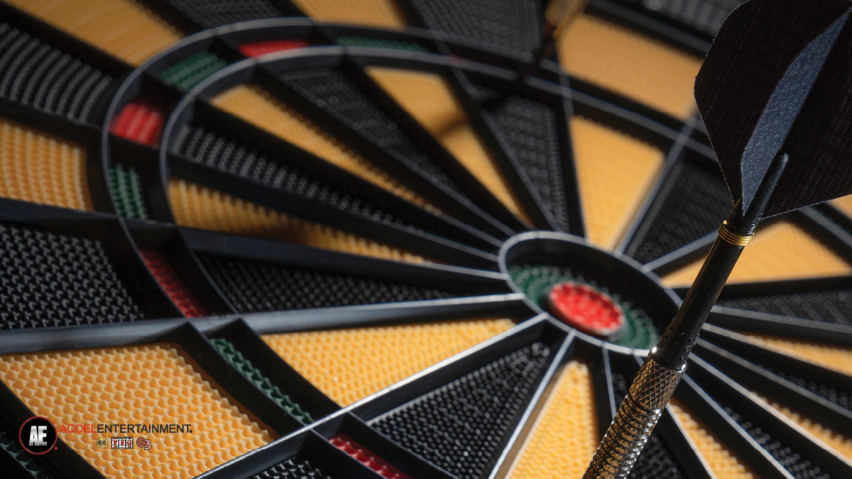 DecemberBlogs_PlayingDarts_1200x675