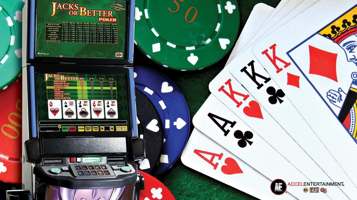 Beginner poker guide Beginner poker guide